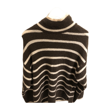 Amisu cardigan