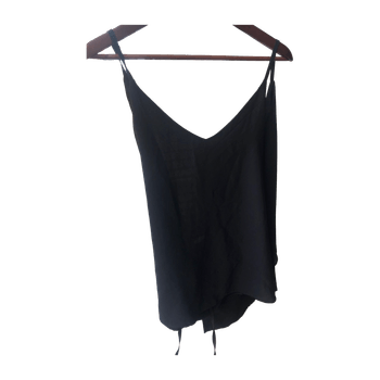 Zara top