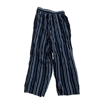 Vero moda jeans