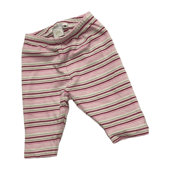 Lindex kids' pants