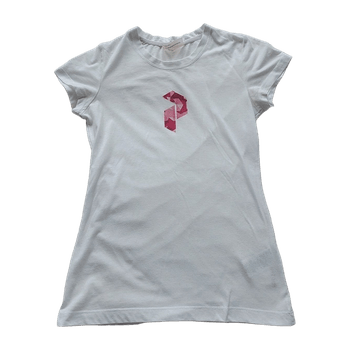 Peak performance top