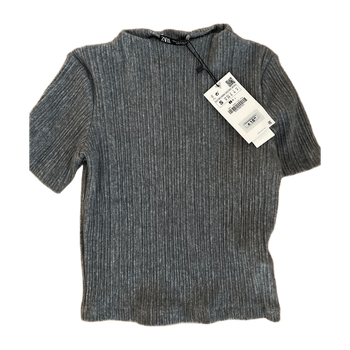 Zara top