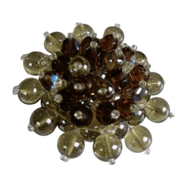 Vintage jewelry