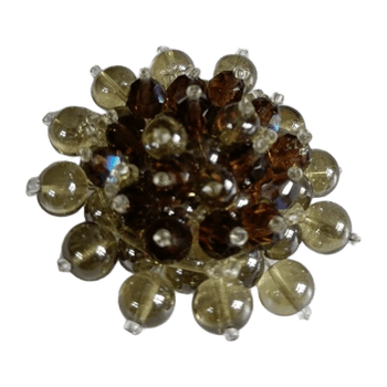 Vintage jewelry