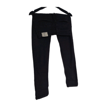 Ijeans jeans