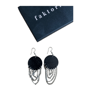 Faktoria jewelry