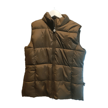 Horze coat