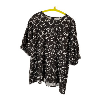 Marimekko blouse