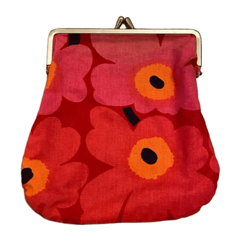 Marimekko bag