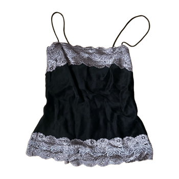 Djerf avenue top