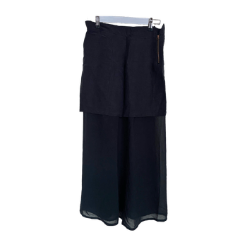 Minni f. ronya skirt
