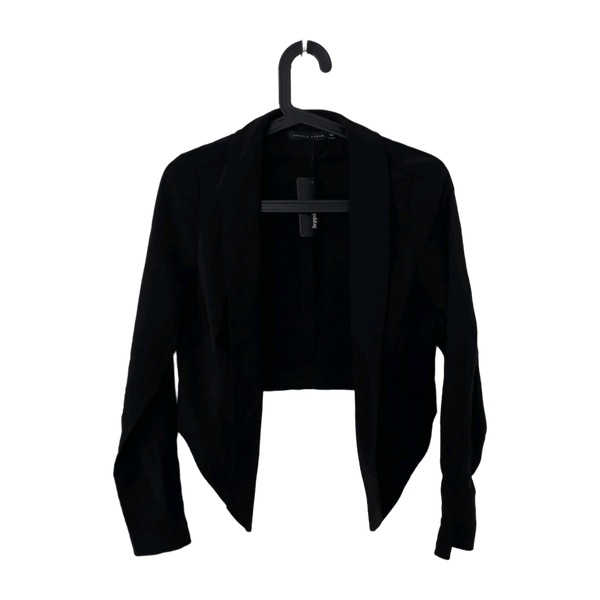 Seppälä blazer