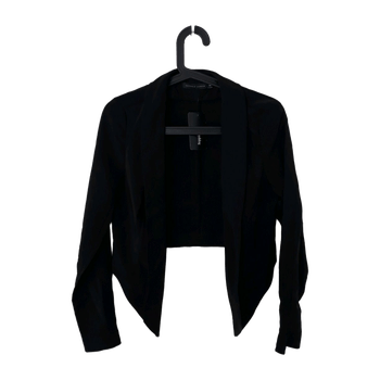 Seppälä blazer
