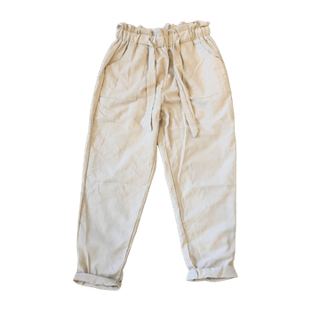R&f jeans
