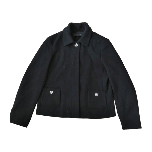 Zara blazer