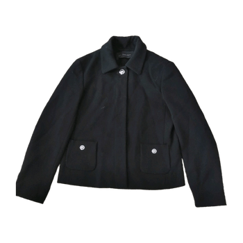 Zara blazer