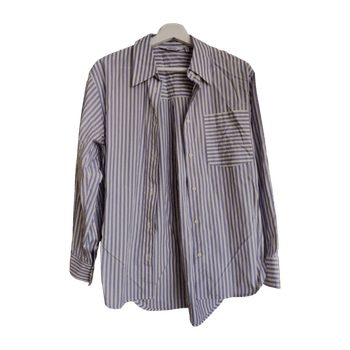 & other stories blouse