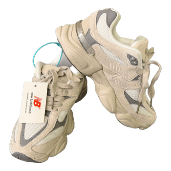 New Balance 9060 sneakers