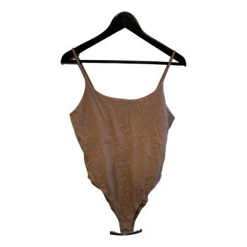 Beige Sinsay body