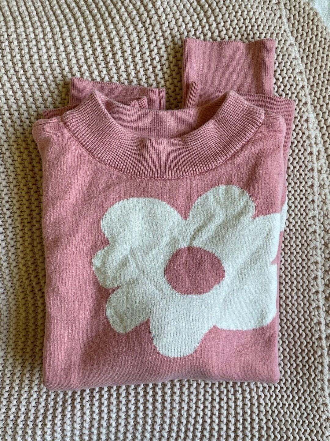 Monki cardigan