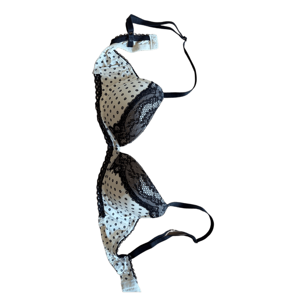 Push-up bh