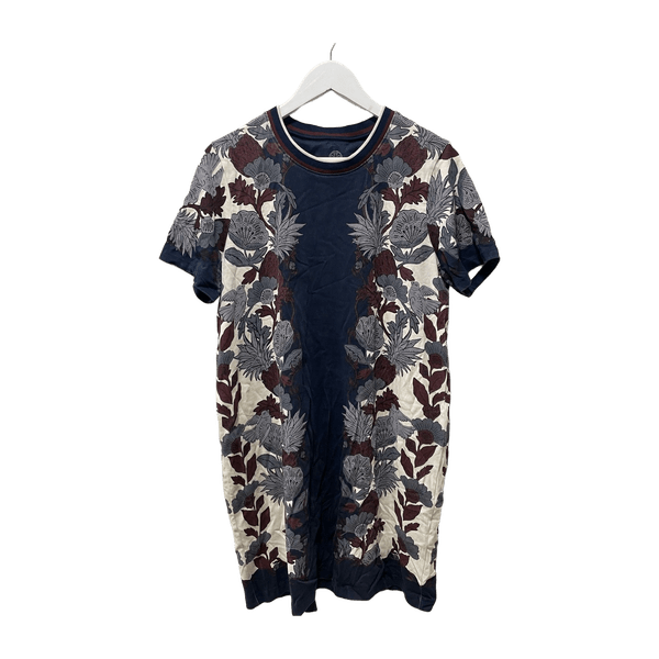 Tory bruch dress