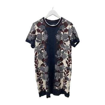 Tory bruch dress