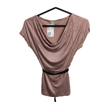 H&m top