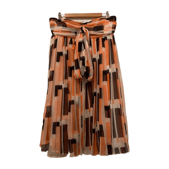 Marimekko dress