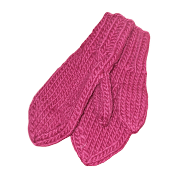 Novita hygge wool/ handmade headwear
