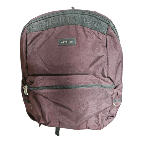 Calvin Klein backpack