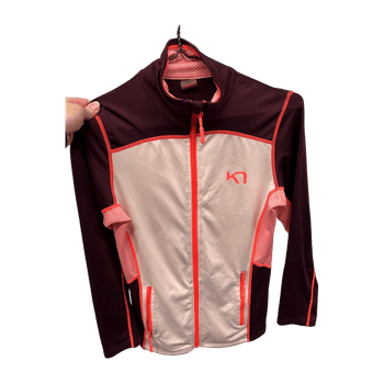 Kari traa sportswear