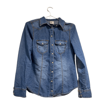 H&m blouse