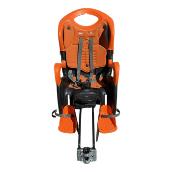 Bellelli child bike seat