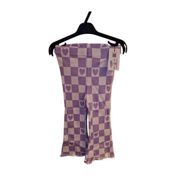By kappahl kids' pants