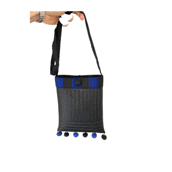 Vintage bag