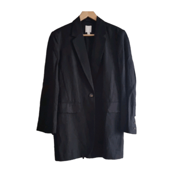 H&m blazer