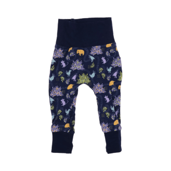 Finlayson Kick pant 62 - 68 cm
