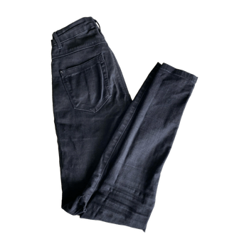 Only jeans