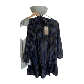 Zalando dress