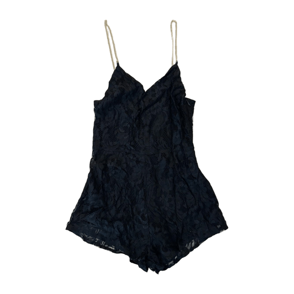 Rebecca stella dress