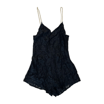 Rebecca stella dress