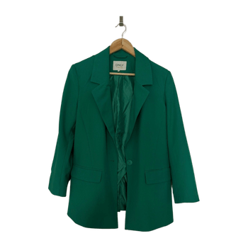 Only blazer