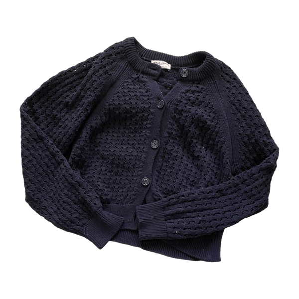Holly whyte cardigan