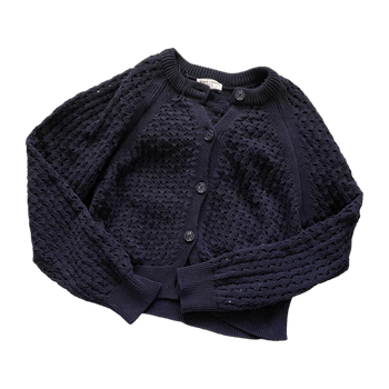 Holly whyte cardigan