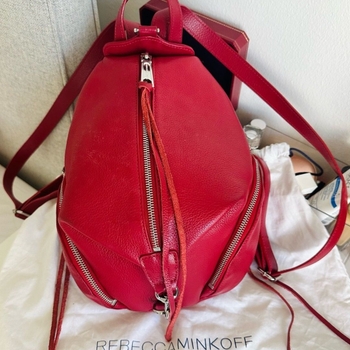Rebecca minkoff bag