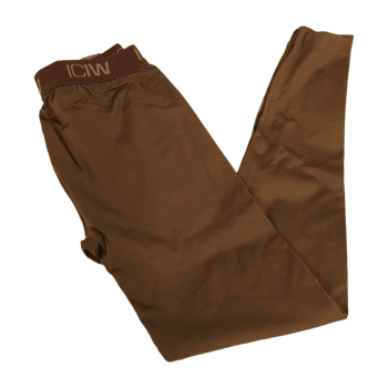 Iciwill jeans