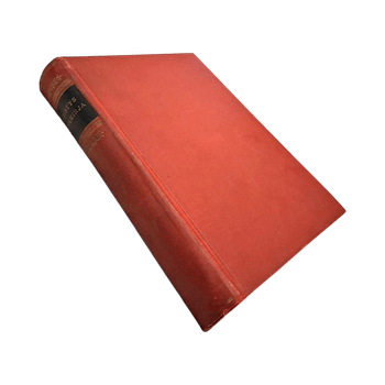 Sivistyssanakirja (Otava, 1960)