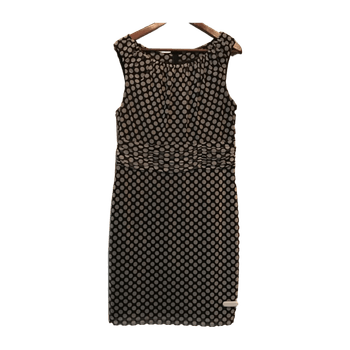 Esprit dress