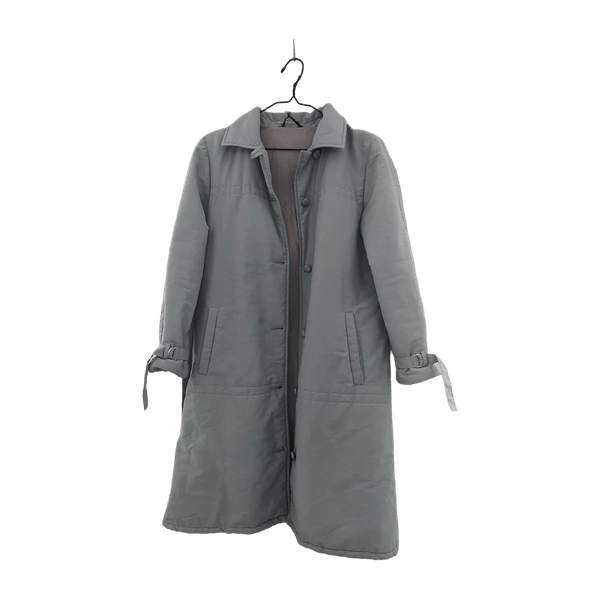 Noven coat